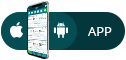 22bet App IOS e Android