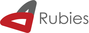 Rubies MFB logo